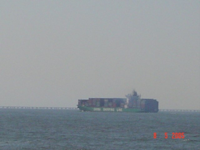 dsc07342.jpg