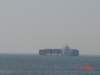 dsc07342_small.jpg