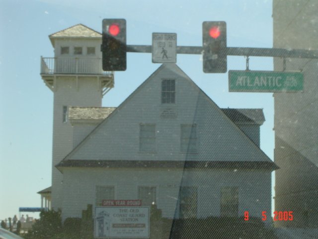 dsc07362.jpg