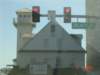 dsc07362_small.jpg