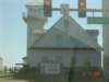 dsc07363_small.jpg