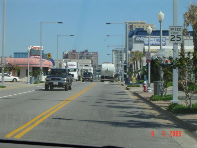 dsc07364.jpg