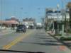 dsc07364_small.jpg