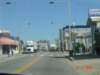 dsc07365_small.jpg