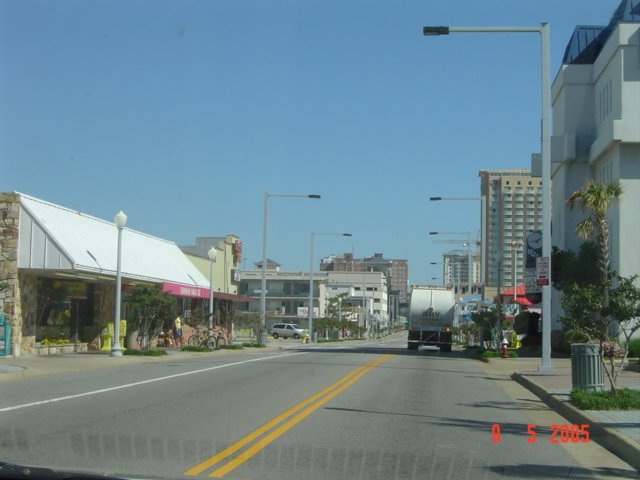 dsc07366.jpg