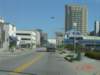 dsc07367_small.jpg