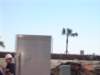 dsc07369_small.jpg