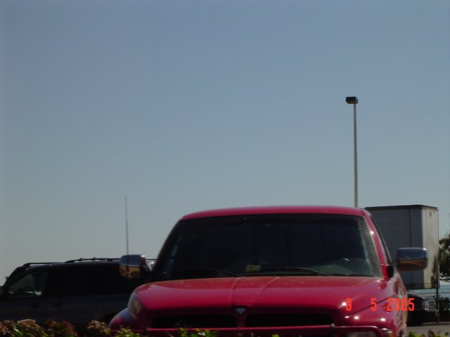 dsc07370.jpg