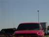 dsc07370_small.jpg
