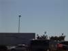 dsc07371_small.jpg