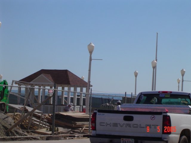 dsc07372.jpg