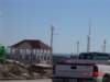dsc07372_small.jpg