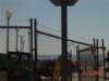 dsc07373_small.jpg