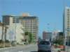 dsc07374_small.jpg