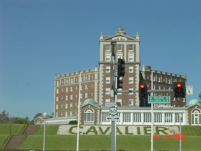 dsc07377.jpg