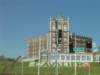 dsc07377_small.jpg