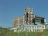 dsc07378_small.jpg