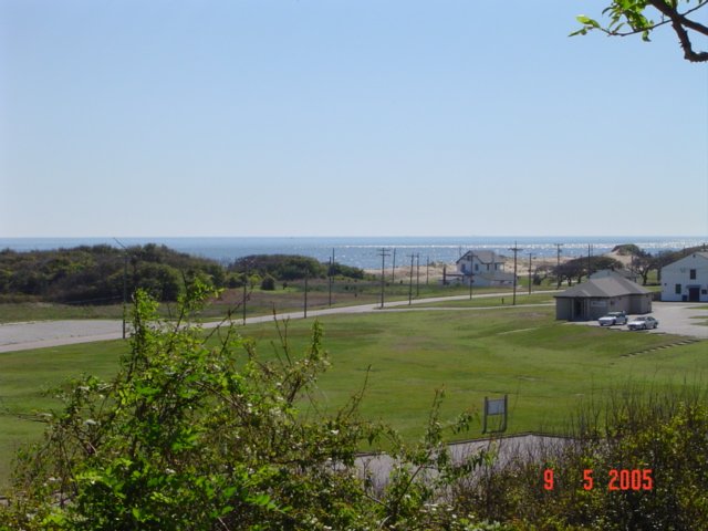 dsc07384.jpg