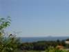 dsc07385_small.jpg