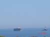 dsc07396_small.jpg