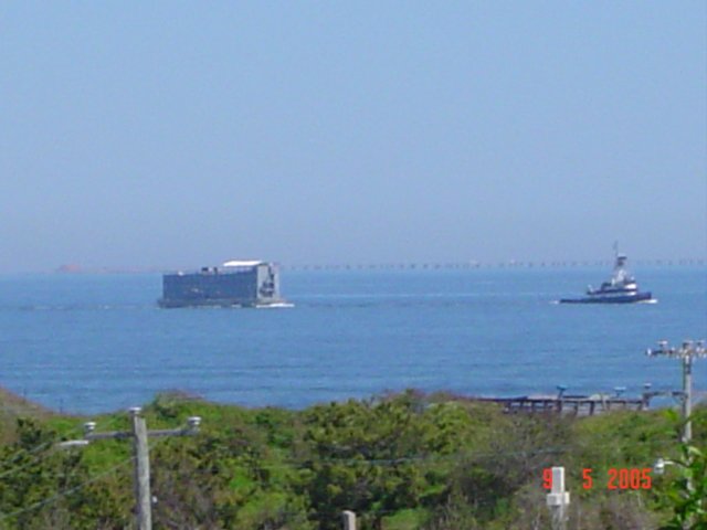 dsc07397.jpg