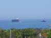 dsc07397_small.jpg