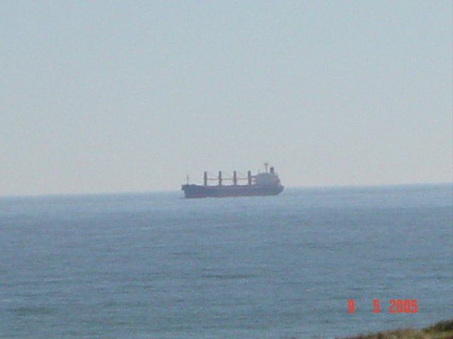 dsc07399.jpg