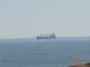 dsc07399_small.jpg