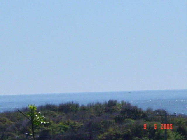 dsc07400.jpg