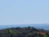 dsc07400_small.jpg