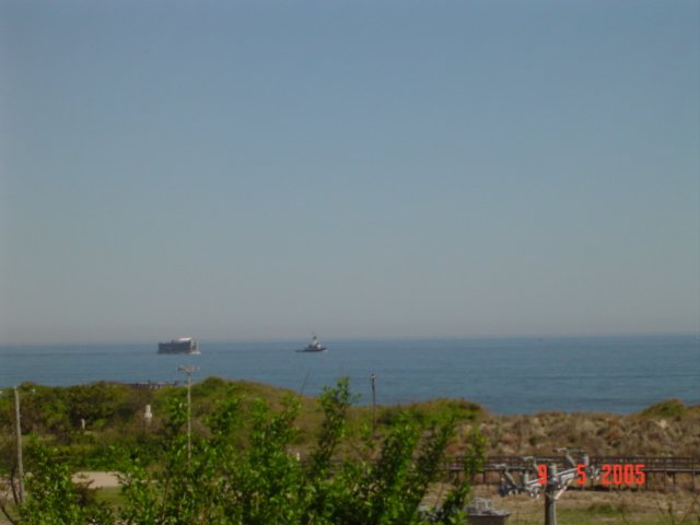 dsc07405.jpg
