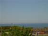 dsc07405_small.jpg