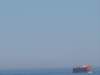 dsc07406_small.jpg