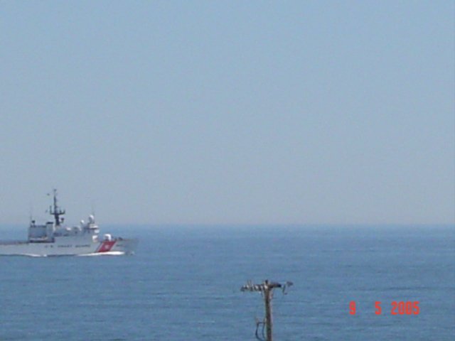 dsc07443.jpg