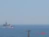 dsc07443_small.jpg