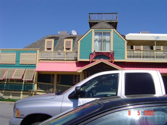 dsc07460.jpg