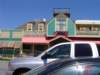 dsc07460_small.jpg
