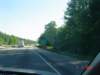 dsc07462_small.jpg