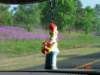 dsc07466_small.jpg