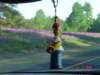 dsc07467_small.jpg