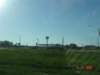 dsc07468_small.jpg
