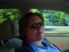 dsc07469_small.jpg