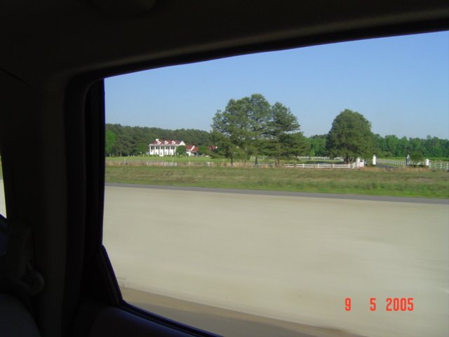 dsc07470.jpg