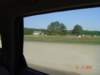 dsc07470_small.jpg