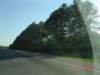 dsc07471_small.jpg