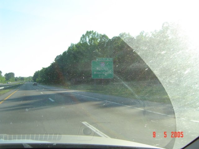 dsc07472.jpg