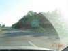 dsc07472_small.jpg