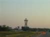 dsc07474_small.jpg