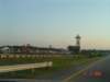dsc07475_small.jpg