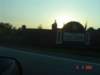 dsc07476_small.jpg
